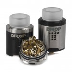 Digiflavor Drop RDA